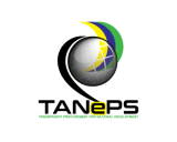 /public/logoimage/149127581627 Artboard 1.png